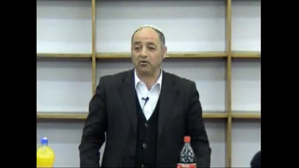 תרבות – משפיעים או מושפעים?