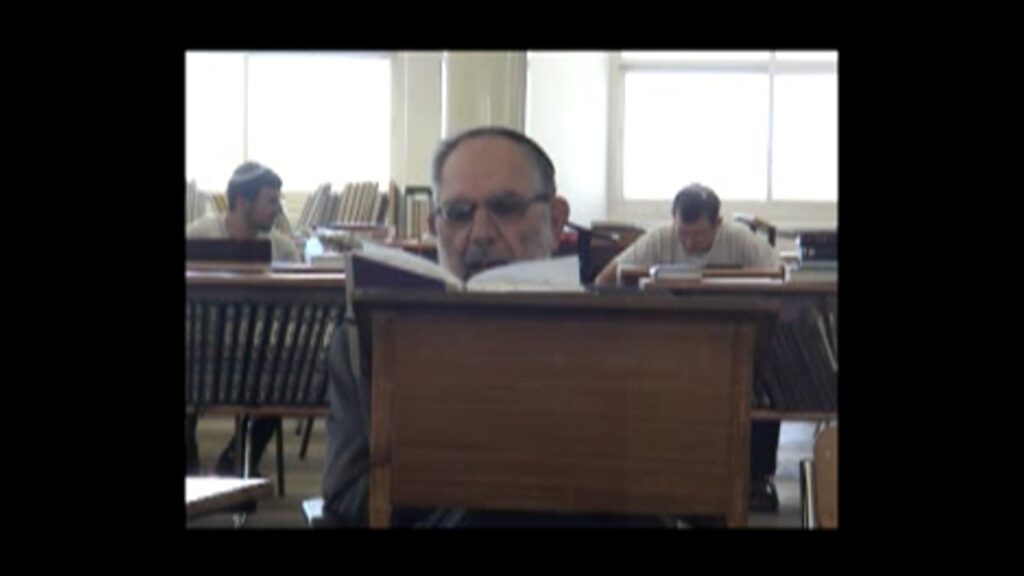 מצוות יישוב א"י-מחלוקת הרמב"ם והרמב"ן