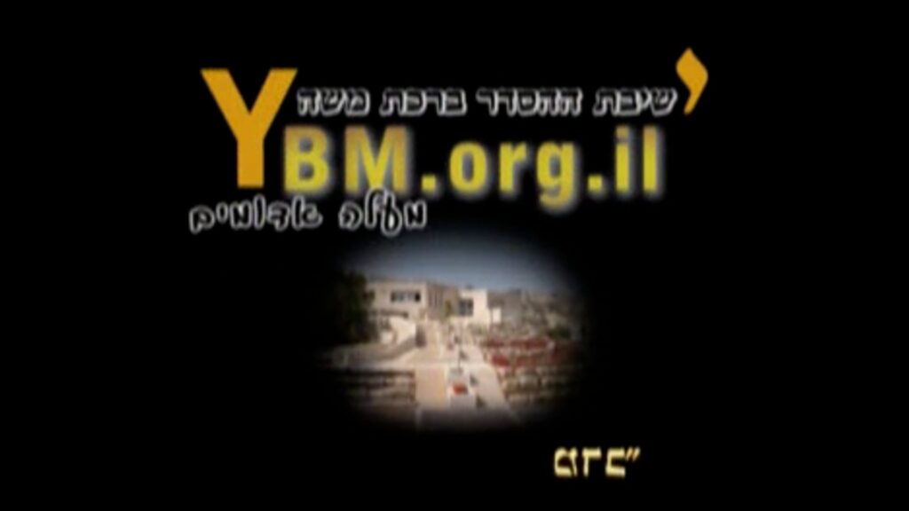 השפעה חברתית