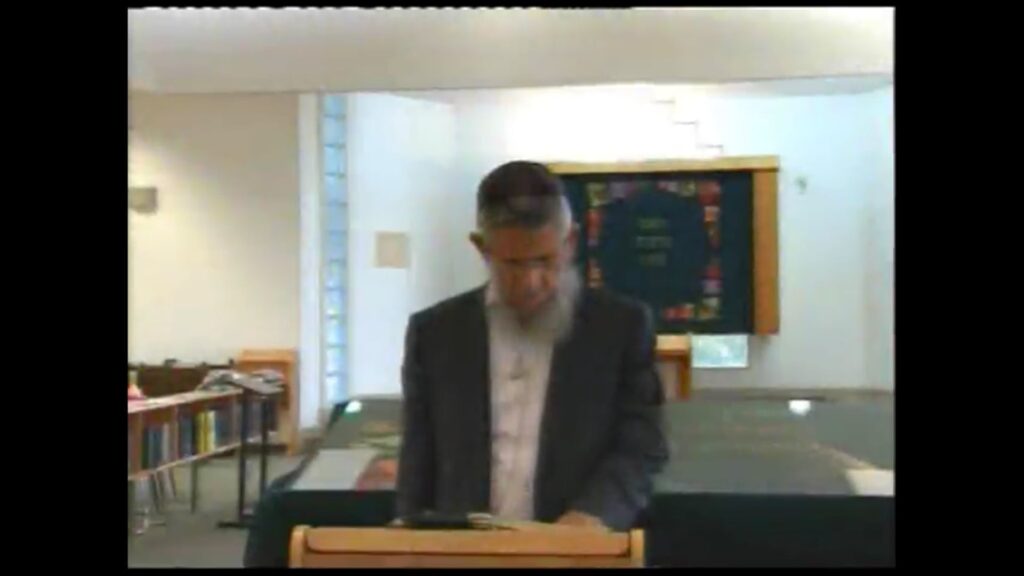 התמודדות עם אי שביעות רצון מתפקודה של המדינה